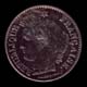 20 centimes 1851
