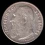 50 centimes 1909