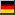 Deutschland