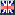 United Kingdom