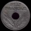 Tipo Estado Francs