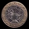 Euro