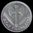 Francisque