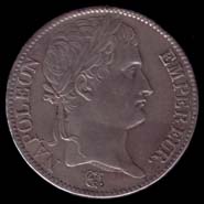 Napoleon Empereur