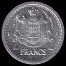 2 franchi 1943