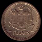 2 franchi 1945